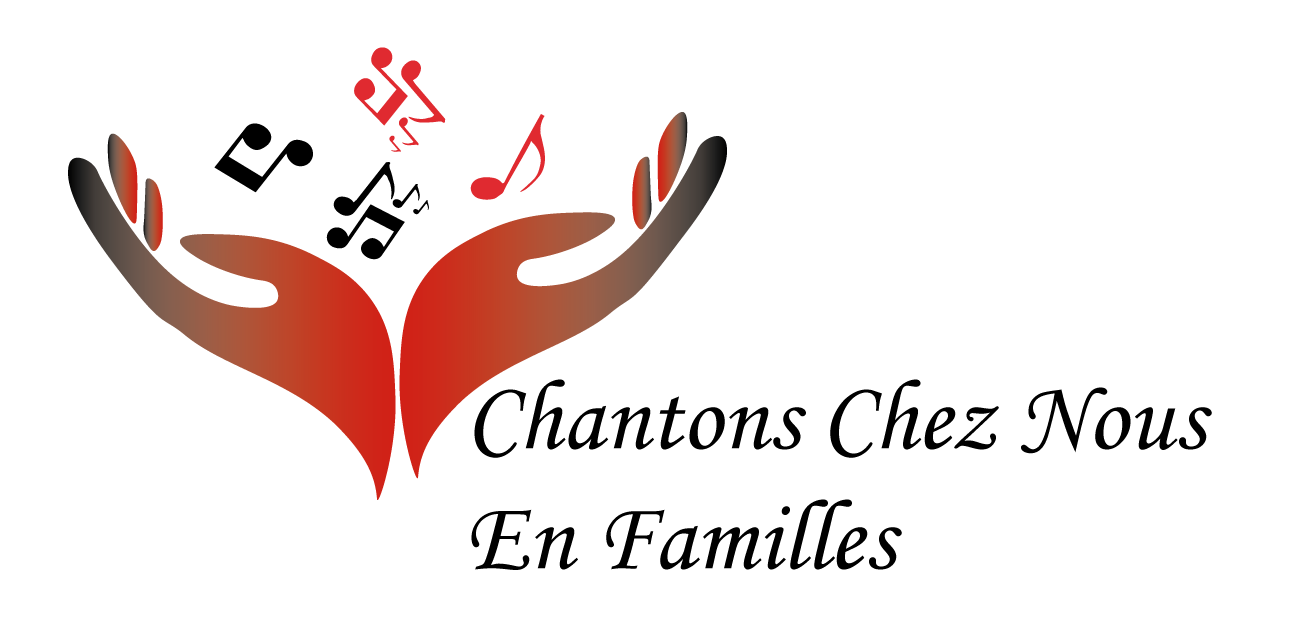 Chantons chez nous en familles - chorale de Voiron