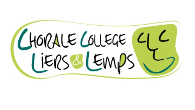 Collège Liers & Lemps