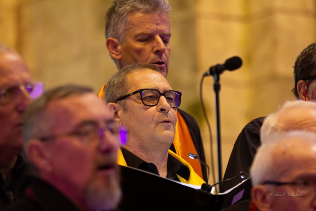 2019-05-19TousEnChoeur-Marnans-Concert-_IMG_3480.resized