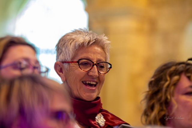 2019-05-19TousEnChoeur-Marnans-Concert-_IMG_3538.resized