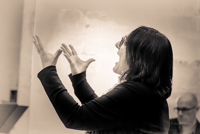 2019-05-19TousEnChoeur-Marnans-Concert-_IMG_3548-Modifier.resized