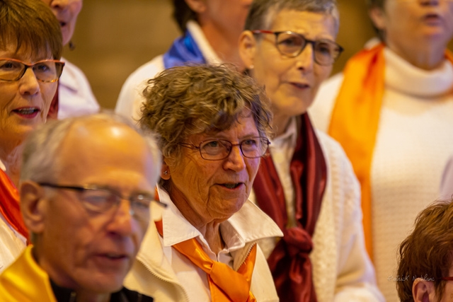 2019-05-19TousEnChoeur-Marnans-Concert-_IMG_3598.resized