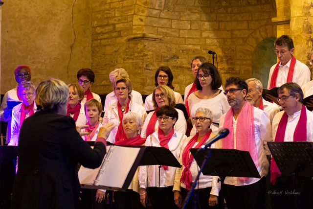 2019-05-19TousEnChoeur-Marnans-Concert-_IMG_3878.resized